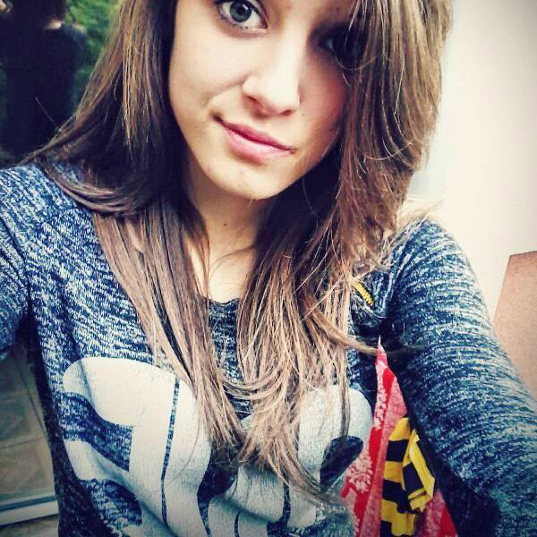 Wpis rainbowsmile3