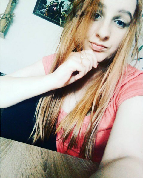 Wpis nikaome