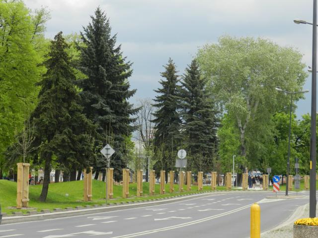 Wpis zimowanoc