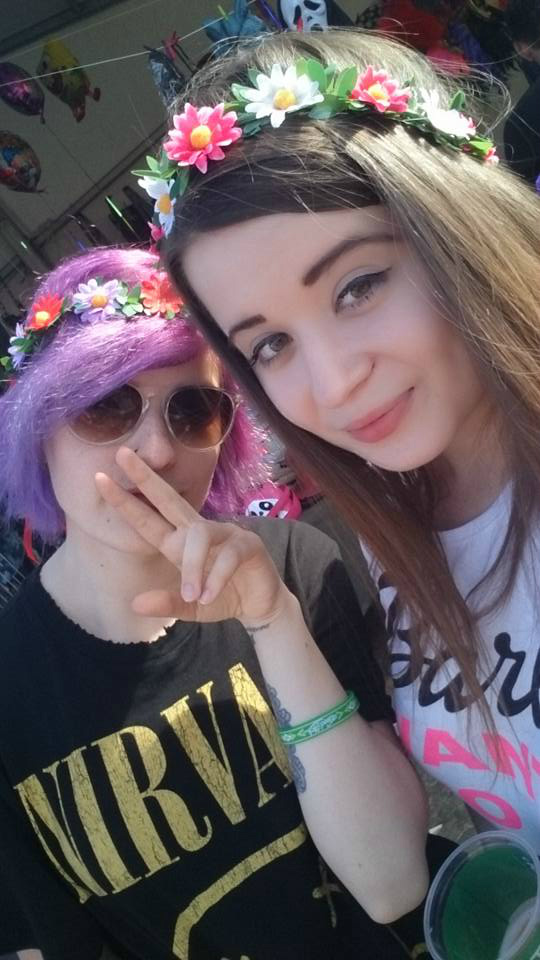 Wpis bonjourxd