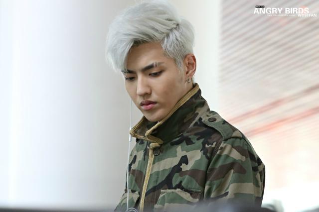 Fanfan.