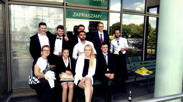 Wpis landryneczka123