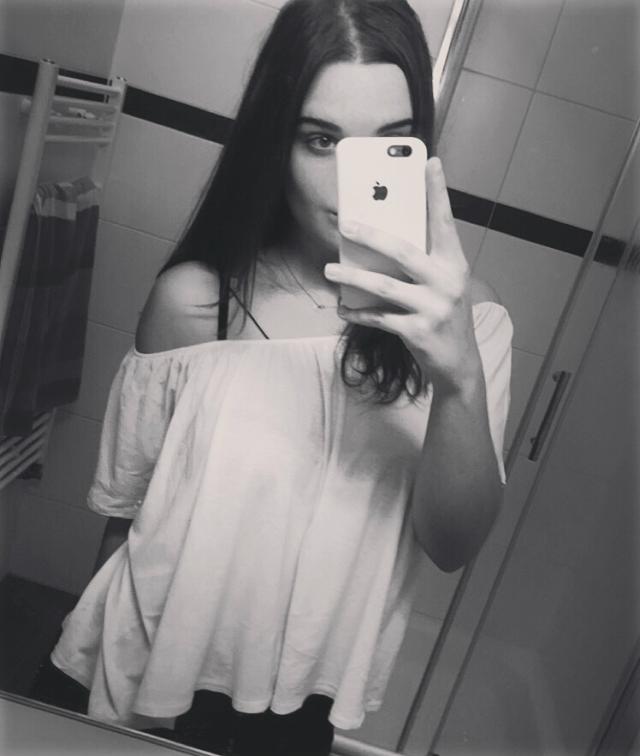 Wpis magdelajns