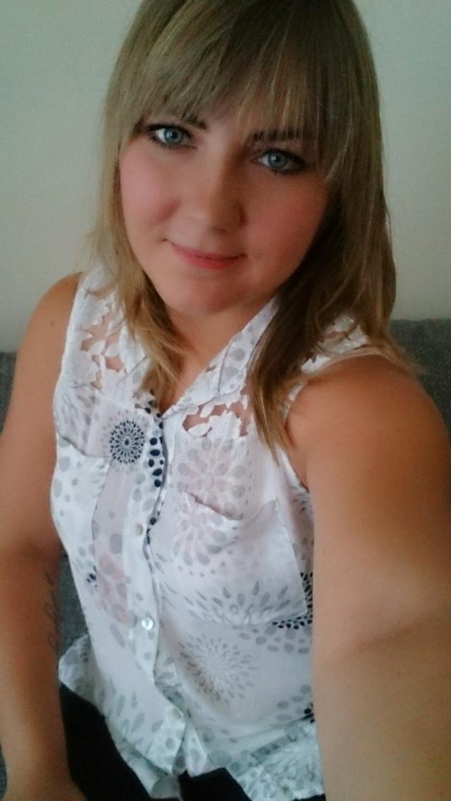 Wpis xniezawiodeobiecujex