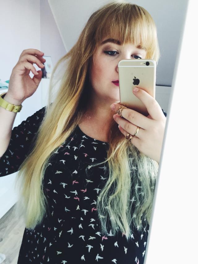 Wpis lunalovegood