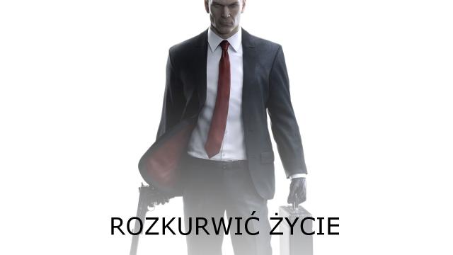 yciowy cel