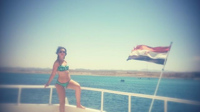 Wpis pinakoladaax3