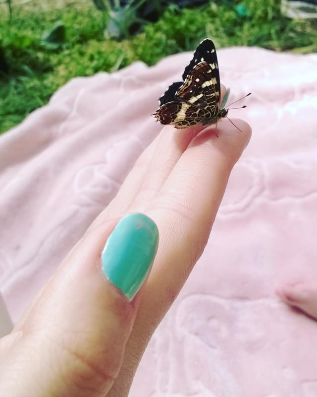 :)