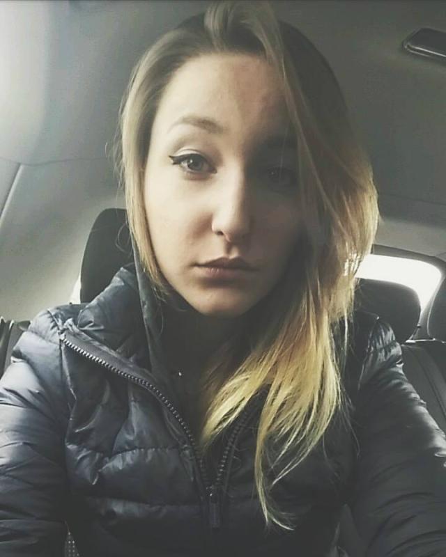 Wpis zozolinka