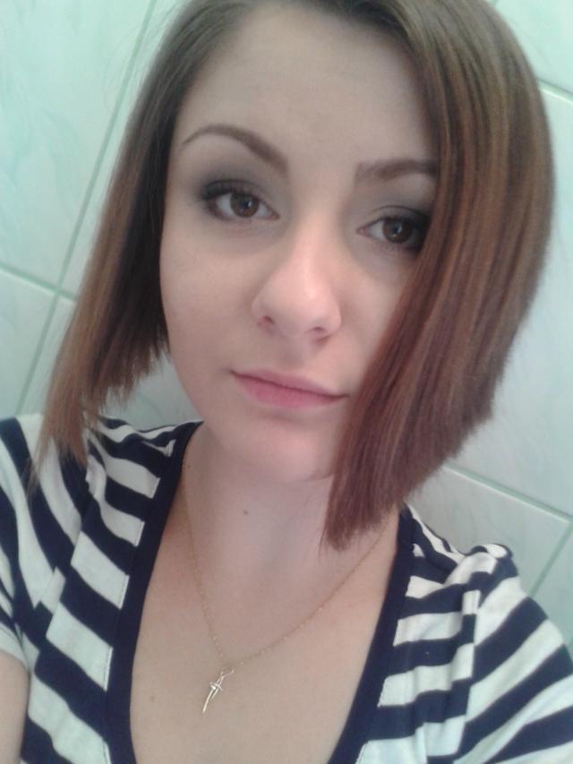Wpis lasuaamantexx