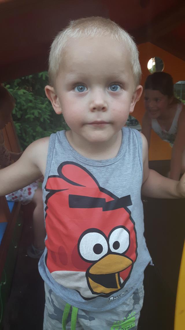 Wpis minimouse97