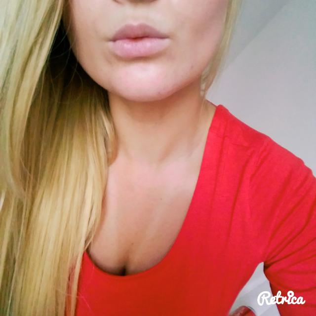 Wpis aleksanderaxdd