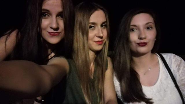 Wpis itlivesmomentx3