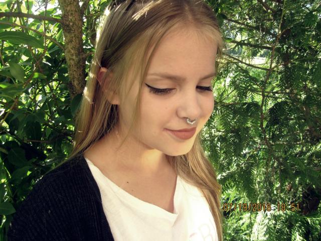 Wpis martapatrycja