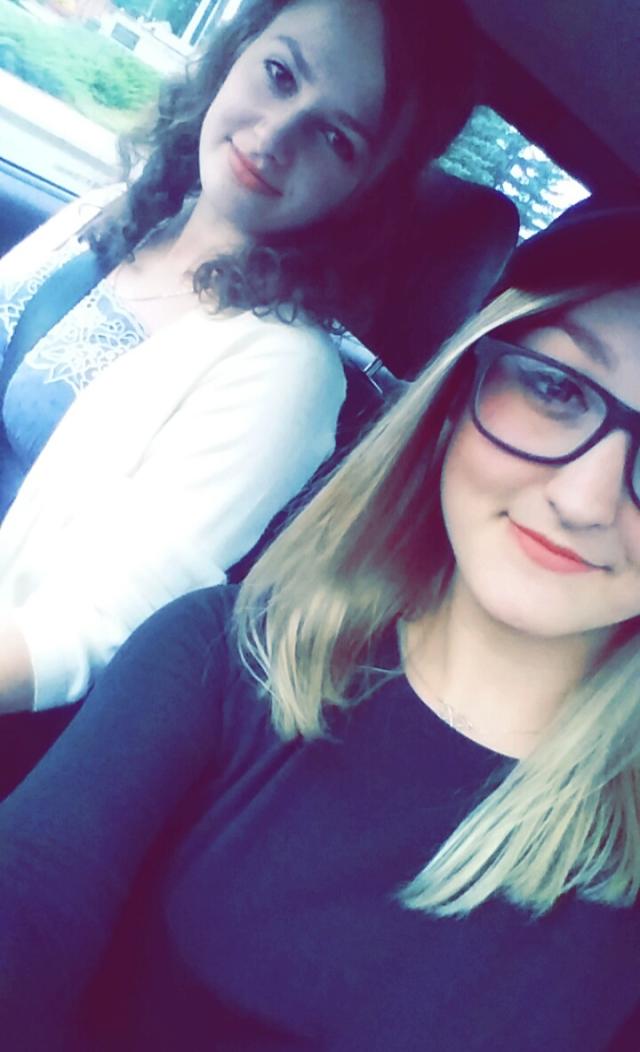 Wpis justynka2343