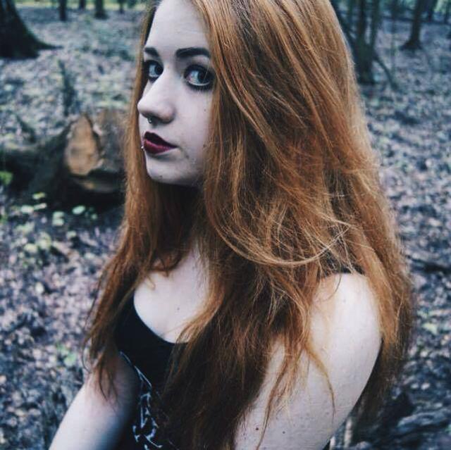 Wpis spalonejarzynkinaostro