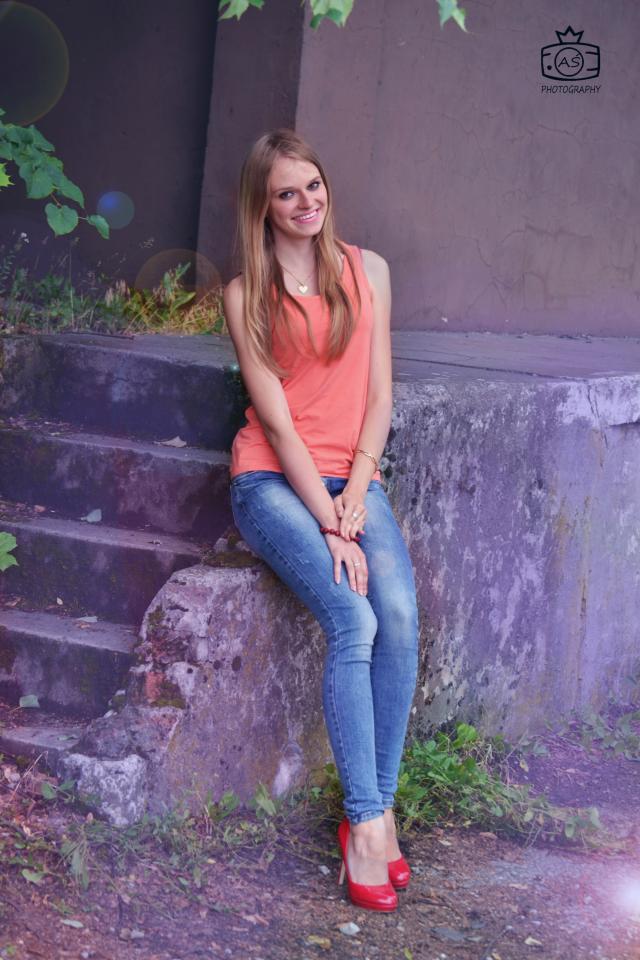 Wpis kollorrowaa