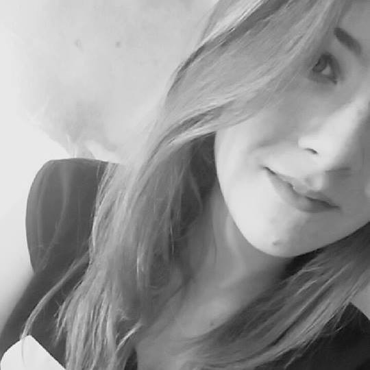 Wpis miniouser