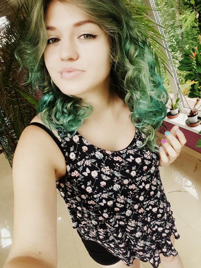 &#9829;