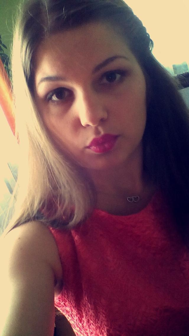 Holidays