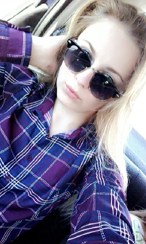 Wpis niunkaa321