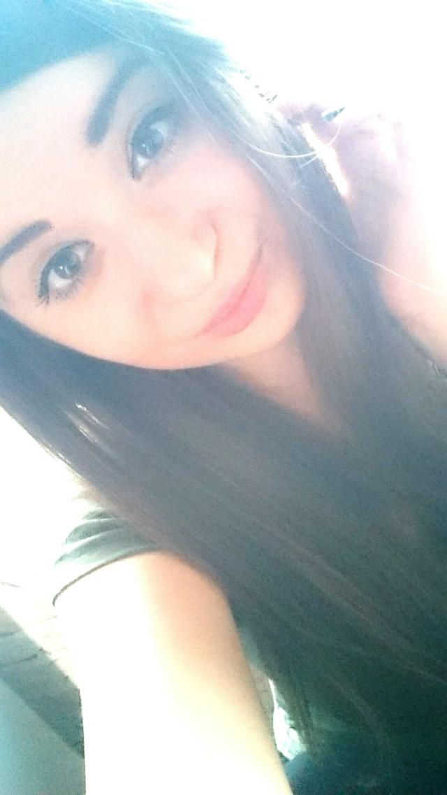 Wpis bonjourxd