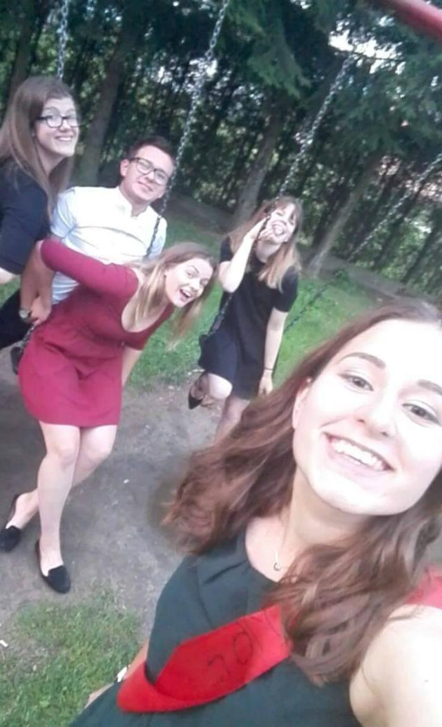 Wpis gabss1