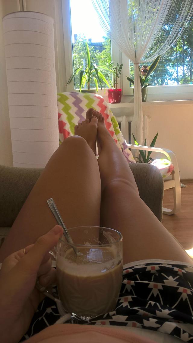 Wpis ciagledoprzodu