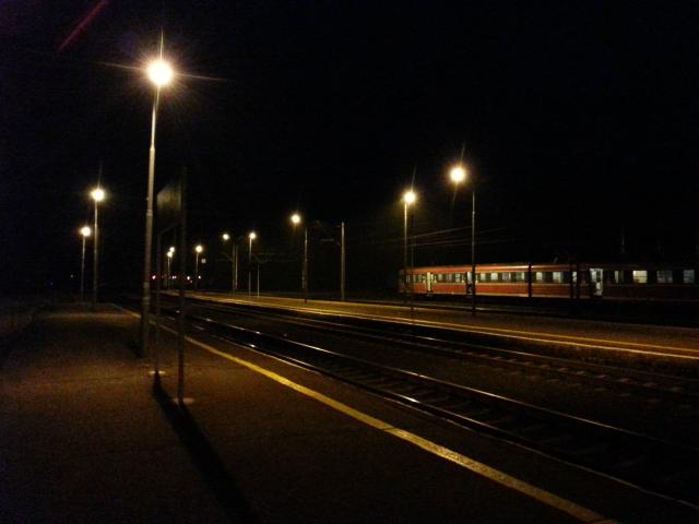 Wpis rzucicwszystkow30sekund