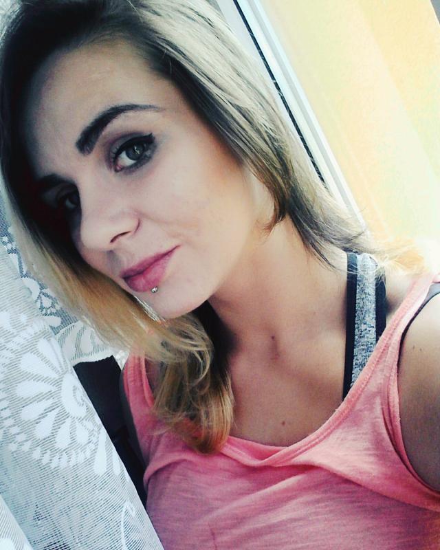 Wpis wolfaa