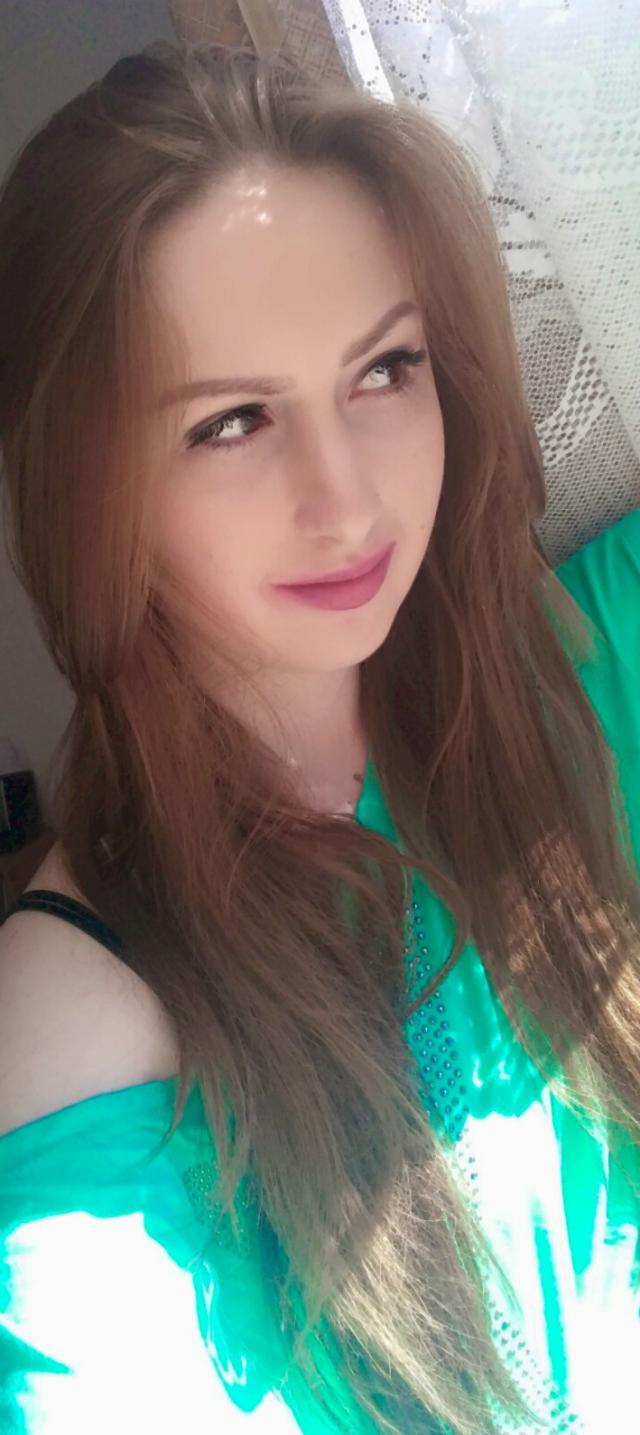 Wpis wolnainiezalezna