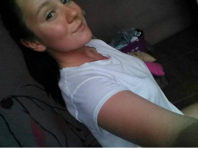 Wpis ladybandit