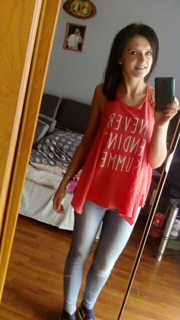 Wpis karoolkaa00
