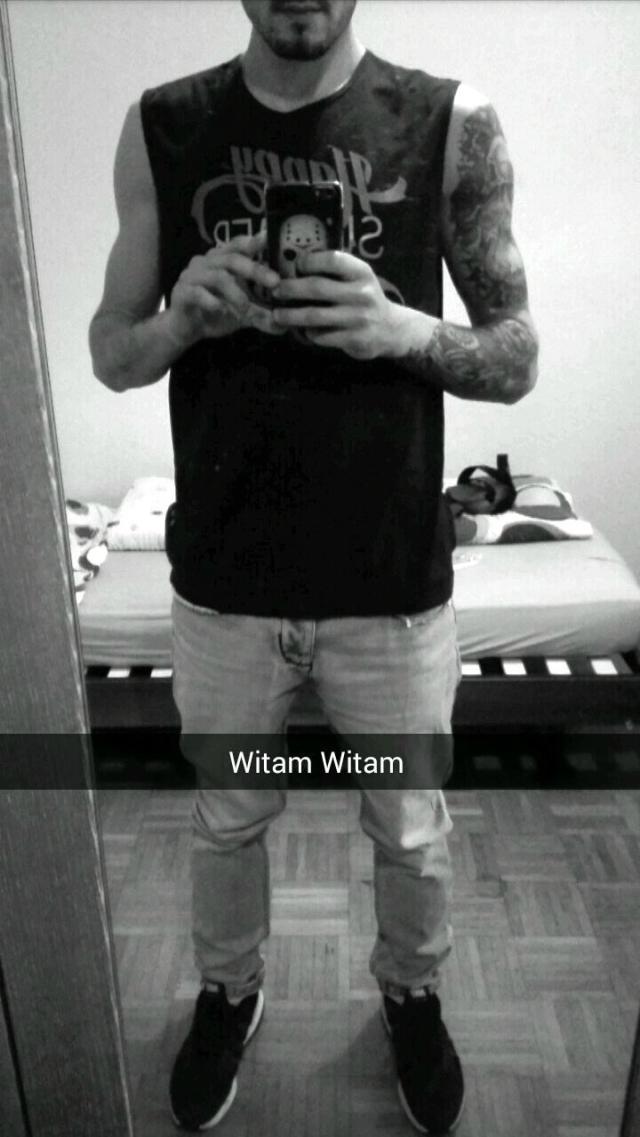 Wpis jancatorek