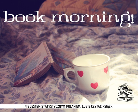 Good Morning!