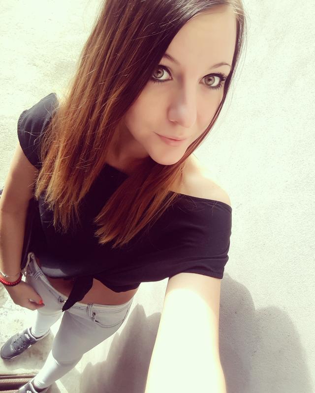 Wpis doleczeeek13