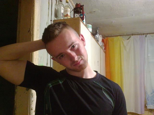 Kolejne dni
