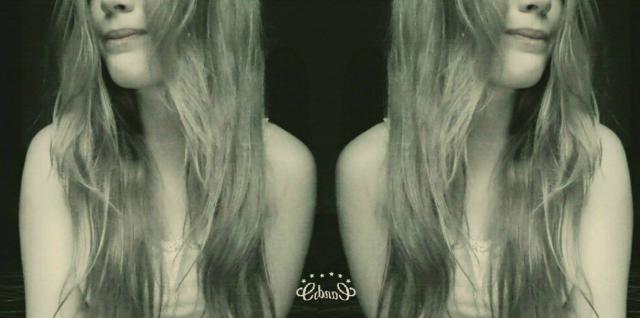Wpis lolaaaaaaaa