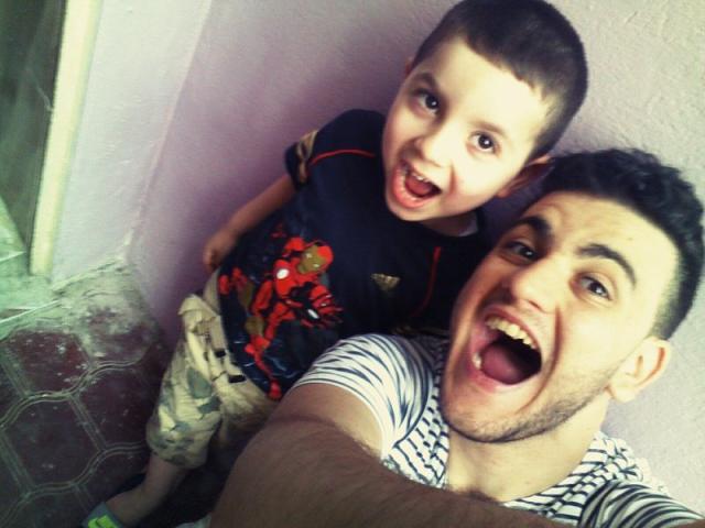 Wpis mokhtarfendi