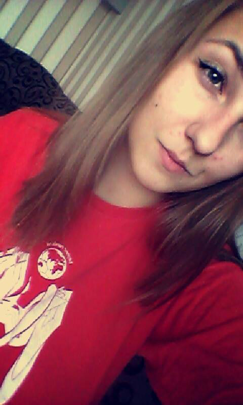 Wpis zapamietajtoo