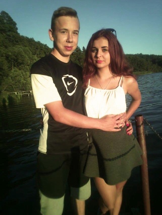 Wpis martynawadecka