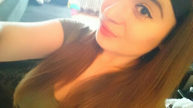 Wpis bonjourxd