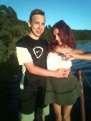 Wpis martynawadecka