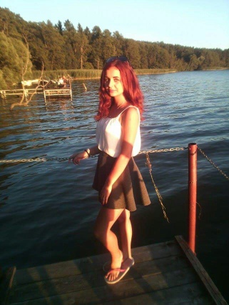 Wpis martynawadecka