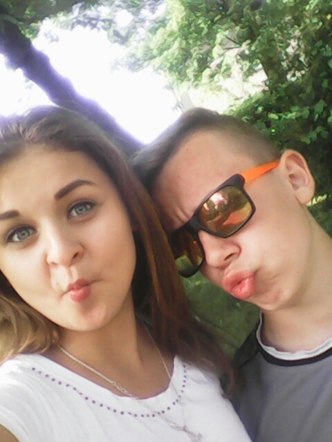 Wpis martynawadecka