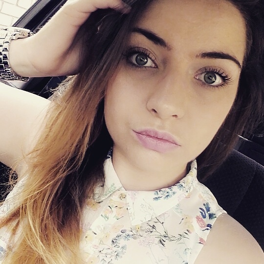 Wpis agusxd2