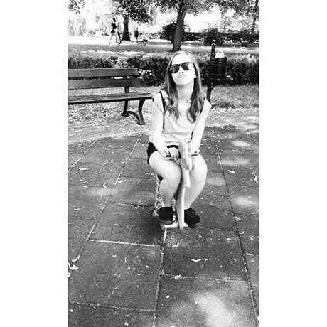 Bd sob.
