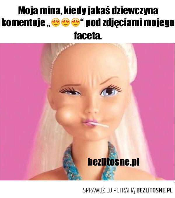 Wpis siedemzyczenn