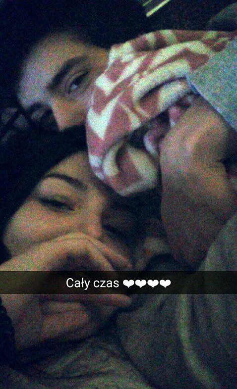 Wpis loff69xd