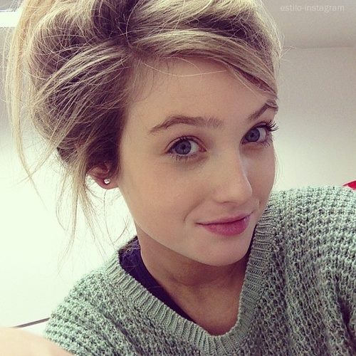 Wpis nicoleettaa